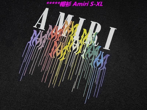 A.m.i.r.i. Hoodies/Sweatshirt 1223 Men