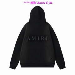 A.m.i.r.i. Hoodies/Sweatshirt 1283 Men