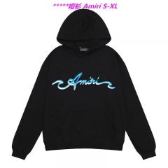 A.m.i.r.i. Hoodies/Sweatshirt 1343 Men