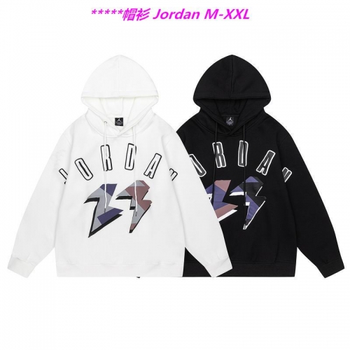 J.o.r.d.a.n. Hoodies/Sweatshirt 1063 Men