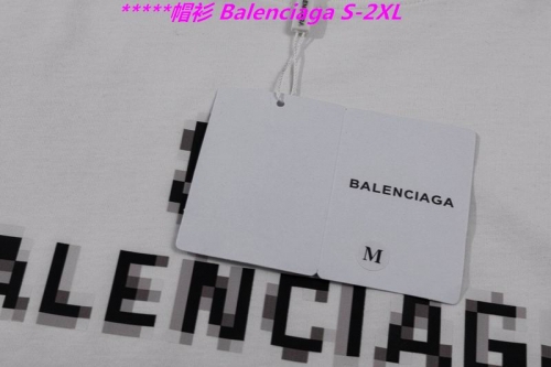 B.a.l.e.n.c.i.a.g.a. Hoodies/Sweatshirt 2708 Men