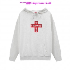 S.u.p.r.e.m.e. Hoodies/Sweatshirt 1013 Men