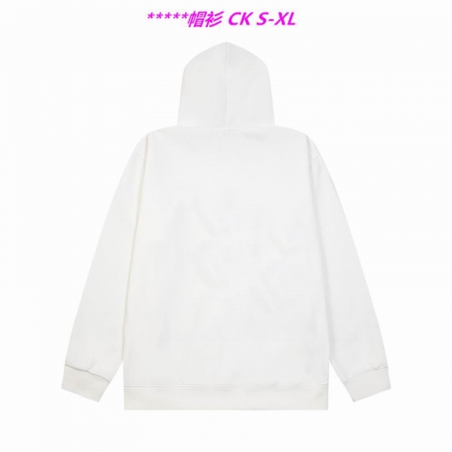 C...K... Hoodies/Sweatshirt 1024 Men