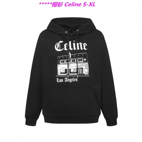 C.e.l.i.n.e. Hoodies/Sweatshirt 1071 Men