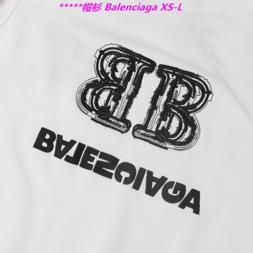 B.a.l.e.n.c.i.a.g.a. Hoodies/Sweatshirt 1773 Men