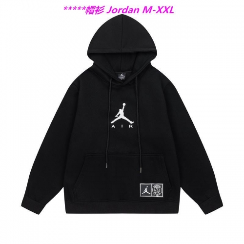 J.o.r.d.a.n. Hoodies/Sweatshirt 1104 Men