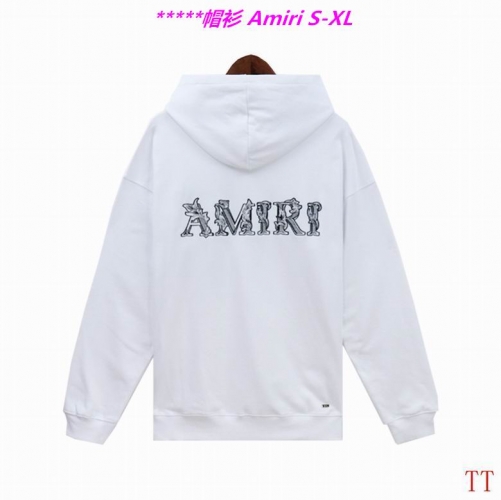 A.m.i.r.i. Hoodies/Sweatshirt 1003 Men