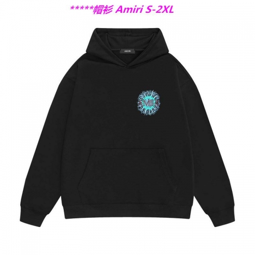 A.m.i.r.i. Hoodies/Sweatshirt 1476 Men