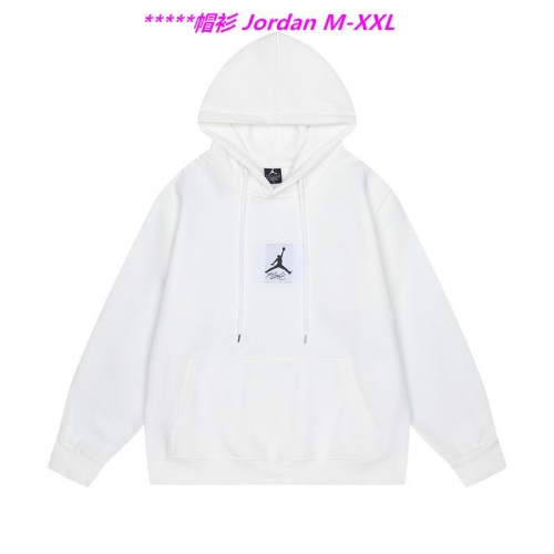 J.o.r.d.a.n. Hoodies/Sweatshirt 1047 Men