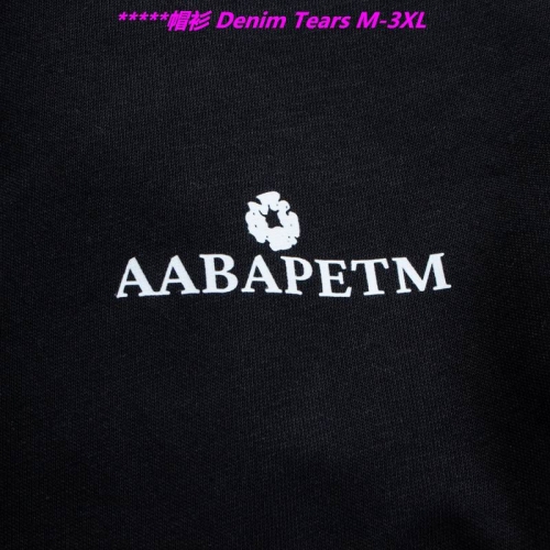 D.e.n.i.m. T.e.a.r.s. Hoodies/Sweatshirt 1212 Men