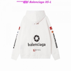 B.a.l.e.n.c.i.a.g.a. Hoodies/Sweatshirt 1809 Men