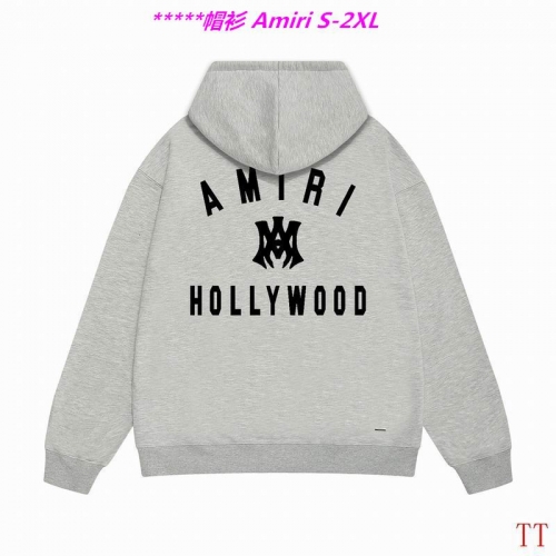 A.m.i.r.i. Hoodies/Sweatshirt 1843 Men