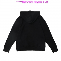 P.a.l.m. A.n.g.e.l.s. Hoodies/Sweatshirt 1044 Men