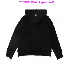 P.a.l.m. A.n.g.e.l.s. Hoodies/Sweatshirt 1062 Men