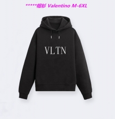 V.a.l.e.n.t.i.n.o. Hoodies/Sweatshirt 1012 Men