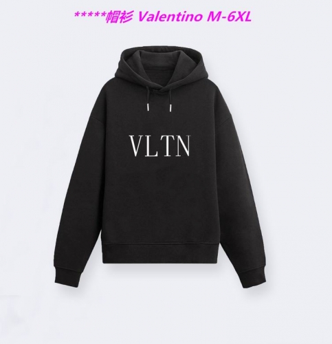 V.a.l.e.n.t.i.n.o. Hoodies/Sweatshirt 1012 Men