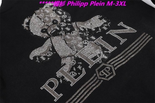 P.h.i.l.i.p.p. P.l.e.i.n. Hoodies/Sweatshirt 1176 Men