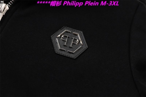 P.h.i.l.i.p.p. P.l.e.i.n. Hoodies/Sweatshirt 1137 Men