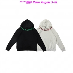 P.a.l.m. A.n.g.e.l.s. Hoodies/Sweatshirt 1051 Men