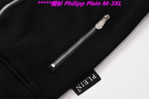 P.h.i.l.i.p.p. P.l.e.i.n. Hoodies/Sweatshirt 1118 Men