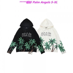 P.a.l.m. A.n.g.e.l.s. Hoodies/Sweatshirt 1089 Men