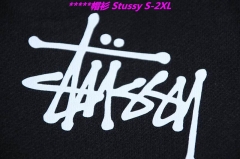 S.t.u.s.s.y. Hoodies/Sweatshirt 1508 Men