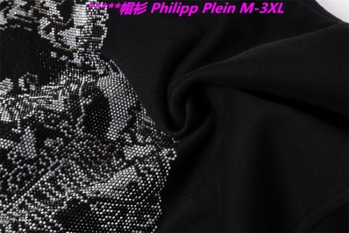 P.h.i.l.i.p.p. P.l.e.i.n. Hoodies/Sweatshirt 1038 Men