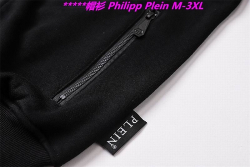 P.h.i.l.i.p.p. P.l.e.i.n. Hoodies/Sweatshirt 1075 Men