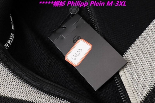 P.h.i.l.i.p.p. P.l.e.i.n. Hoodies/Sweatshirt 1098 Men