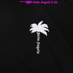 P.a.l.m. A.n.g.e.l.s. Hoodies/Sweatshirt 1026 Men