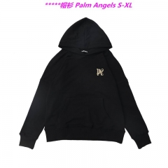 P.a.l.m. A.n.g.e.l.s. Hoodies/Sweatshirt 1009 Men