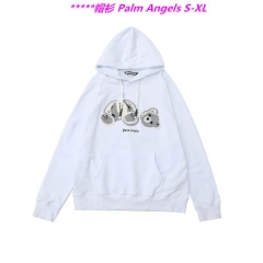 P.a.l.m. A.n.g.e.l.s. Hoodies/Sweatshirt 1123 Men