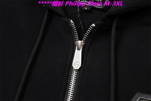 P.h.i.l.i.p.p. P.l.e.i.n. Hoodies/Sweatshirt 1042 Men