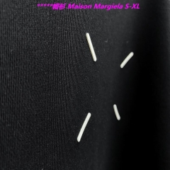 M.a.i.s.o.n. M.a.r.g.i.e.l.a. Hoodies/Sweatshirt 1028 Men