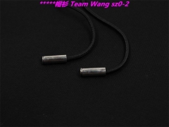 T.e.a.m. W.a.n.g. Hoodies/Sweatshirt 1001 Men