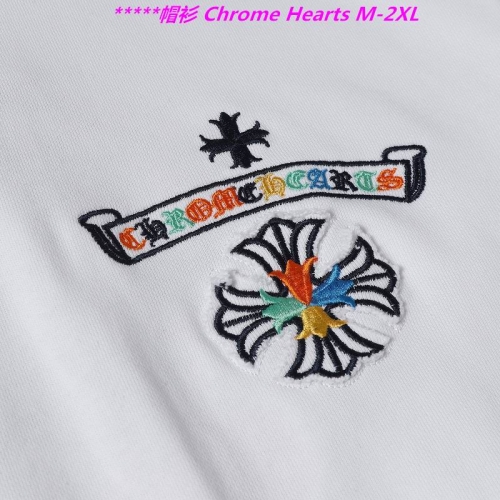 C.h.r.o.m.e. H.e.a.r.t.s. Hoodies/Sweatshirt 1474 Men