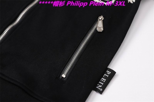 P.h.i.l.i.p.p. P.l.e.i.n. Hoodies/Sweatshirt 1092 Men