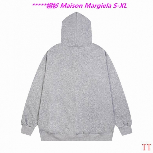 M.a.i.s.o.n. M.a.r.g.i.e.l.a. Hoodies/Sweatshirt 1102 Men