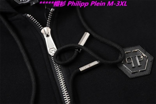 P.h.i.l.i.p.p. P.l.e.i.n. Hoodies/Sweatshirt 1046 Men