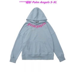 P.a.l.m. A.n.g.e.l.s. Hoodies/Sweatshirt 1114 Men