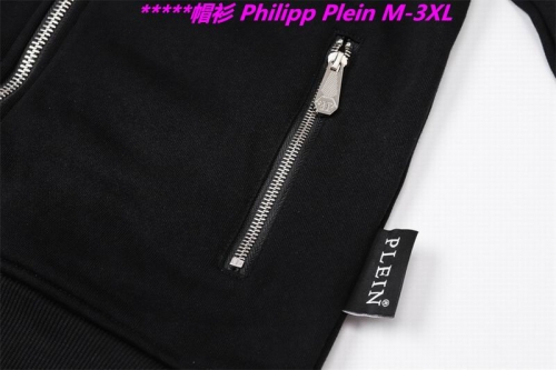 P.h.i.l.i.p.p. P.l.e.i.n. Hoodies/Sweatshirt 1149 Men