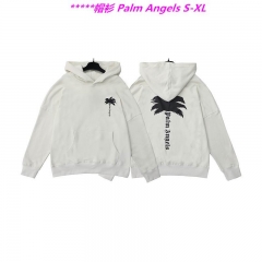 P.a.l.m. A.n.g.e.l.s. Hoodies/Sweatshirt 1032 Men