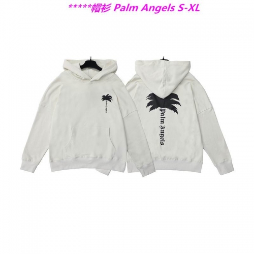 P.a.l.m. A.n.g.e.l.s. Hoodies/Sweatshirt 1032 Men