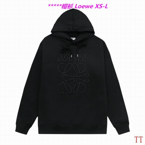 L.o.e.w.e. Hoodies/Sweatshirt 1056 Men