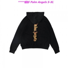 P.a.l.m. A.n.g.e.l.s. Hoodies/Sweatshirt 1109 Men