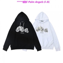 P.a.l.m. A.n.g.e.l.s. Hoodies/Sweatshirt 1127 Men