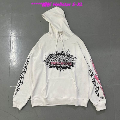 H.e.l.l.s.t.a.r. Hoodies/Sweatshirt 1425 Men