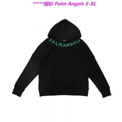 P.a.l.m. A.n.g.e.l.s. Hoodies/Sweatshirt 1043 Men