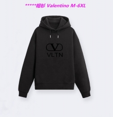 V.a.l.e.n.t.i.n.o. Hoodies/Sweatshirt 1002 Men