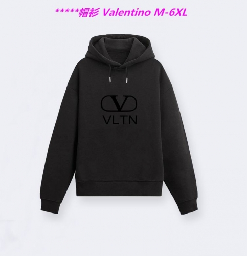 V.a.l.e.n.t.i.n.o. Hoodies/Sweatshirt 1002 Men